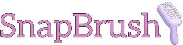 SnapBrush